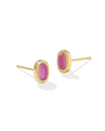 Kendra Scott Mini Ellie Stud Earrings-Earrings-Kendra Scott-Market Street Nest, Fashionable Clothing, Shoes and Home Décor Located in Mabank, TX