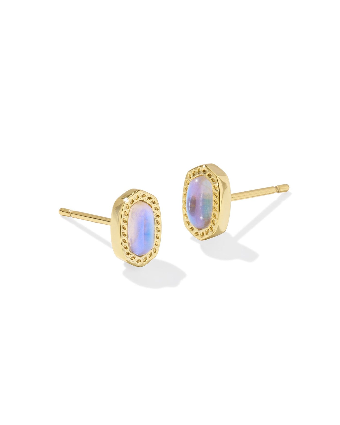 Kendra Scott Mini Ellie Stud Earrings-Earrings-Kendra Scott-Market Street Nest, Fashionable Clothing, Shoes and Home Décor Located in Mabank, TX