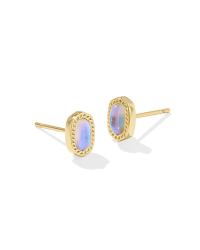 Kendra Scott Mini Ellie Stud Earrings-Earrings-Kendra Scott-Market Street Nest, Fashionable Clothing, Shoes and Home Décor Located in Mabank, TX
