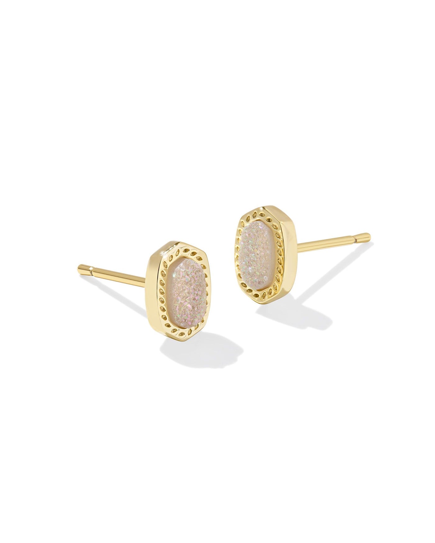 Kendra Scott Mini Ellie Stud Earrings-Earrings-Kendra Scott-Market Street Nest, Fashionable Clothing, Shoes and Home Décor Located in Mabank, TX