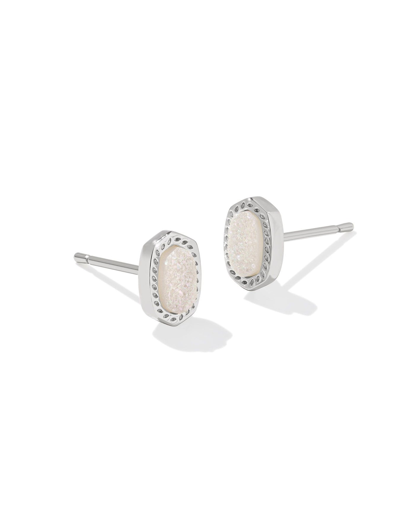 Kendra Scott Mini Ellie Stud Earrings-Earrings-Kendra Scott-Market Street Nest, Fashionable Clothing, Shoes and Home Décor Located in Mabank, TX