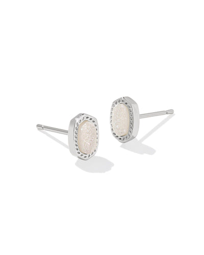 Kendra Scott Mini Ellie Stud Earrings-Earrings-Kendra Scott-Market Street Nest, Fashionable Clothing, Shoes and Home Décor Located in Mabank, TX