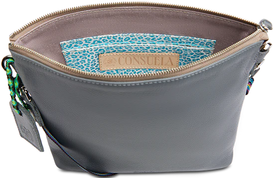 Consuela Downtown Crossbody, Keanu-Handbags-Consuela-Market Street Nest, Fashionable Clothing, Shoes and Home Décor Located in Mabank, TX