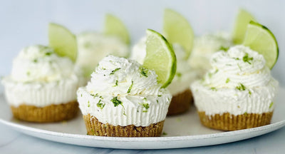 Keylime Pie Cheesecake Dip-Carmie's Kitchen-Market Street Nest, Fashionable Clothing, Shoes and Home Décor Located in Mabank, TX