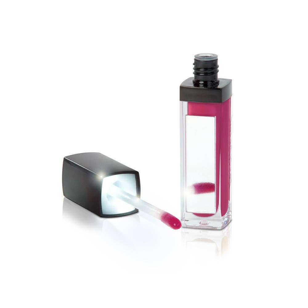Lip Cream + Color-Beauty For Real-Market Street Nest, Fashionable Clothing, Shoes and Home Décor Located in Mabank, TX