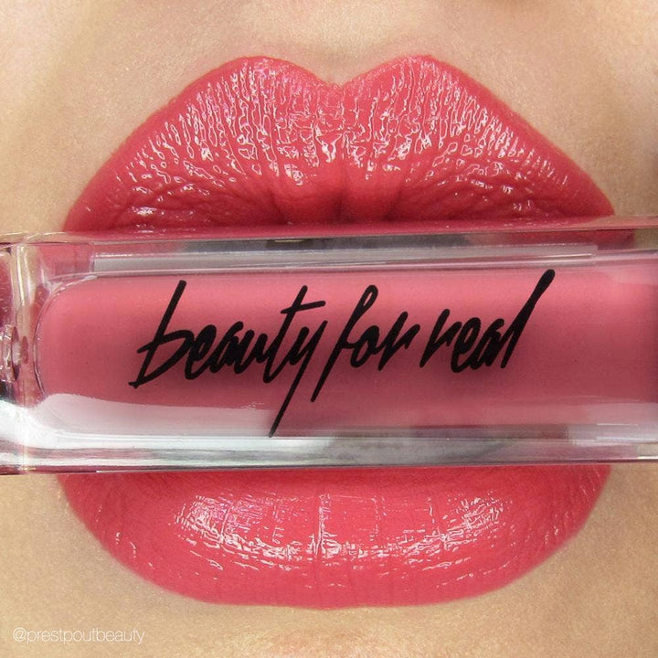 Lip Cream + Color-Beauty For Real-Market Street Nest, Fashionable Clothing, Shoes and Home Décor Located in Mabank, TX