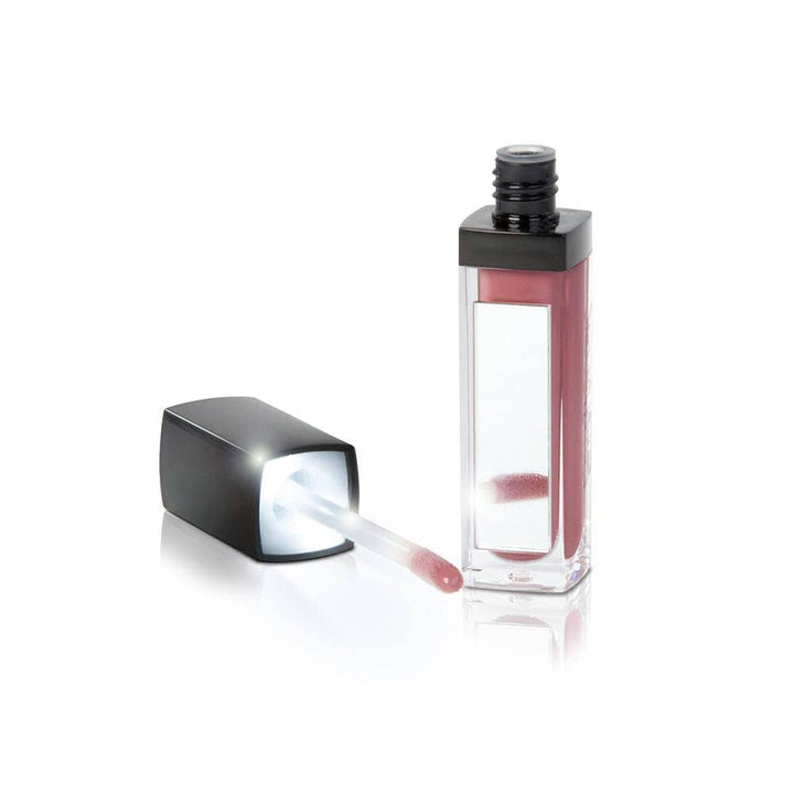 Lip Cream + Color-Beauty For Real-Market Street Nest, Fashionable Clothing, Shoes and Home Décor Located in Mabank, TX