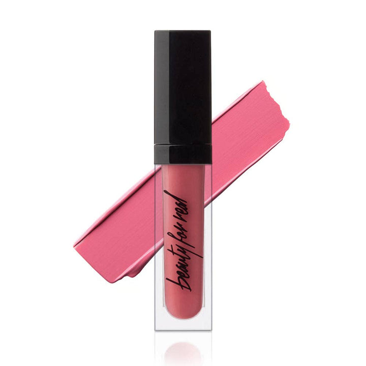 Lip Cream + Color-Beauty For Real-Market Street Nest, Fashionable Clothing, Shoes and Home Décor Located in Mabank, TX