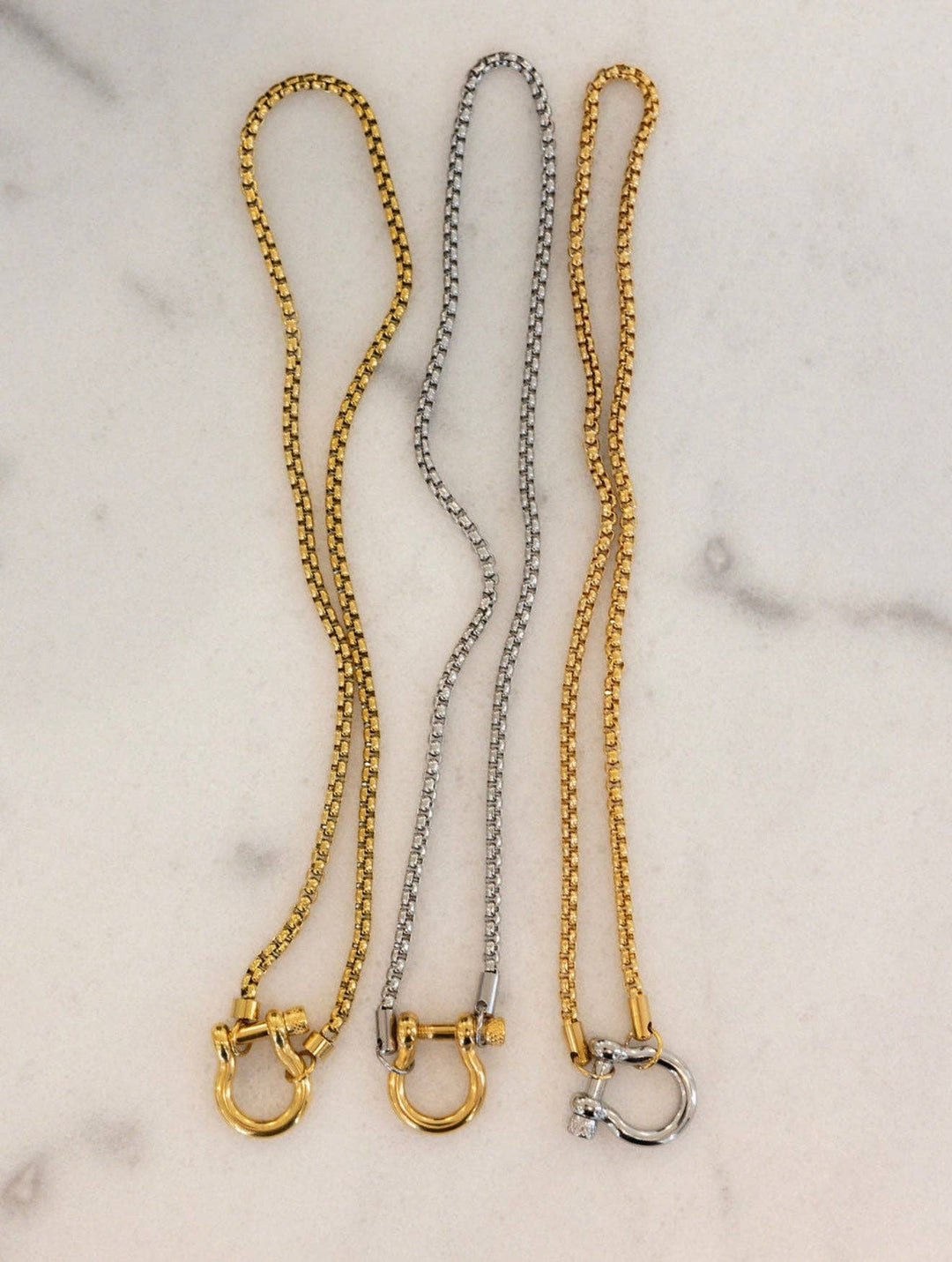 LOCKET NECKLACE-CHANSUTTPEARLS-Market Street Nest, Fashionable Clothing, Shoes and Home Décor Located in Mabank, TX