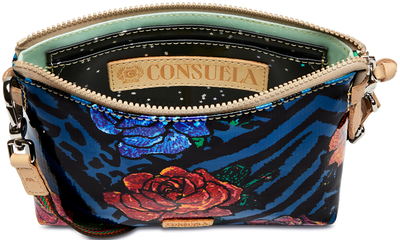 Consuela Midtown Crossbody - Lolo-Consuela Bags-Consuela-Market Street Nest, Fashionable Clothing, Shoes and Home Décor Located in Mabank, TX