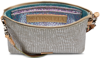 Consuela Midtown Crossbody - Juanis-Consuela Bags-Consuela-Market Street Nest, Fashionable Clothing, Shoes and Home Décor Located in Mabank, TX
