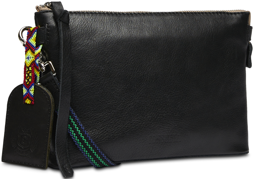 Consuela Midtown Crossbody - Evie-Consuela Bags-Consuela-Market Street Nest, Fashionable Clothing, Shoes and Home Décor Located in Mabank, TX