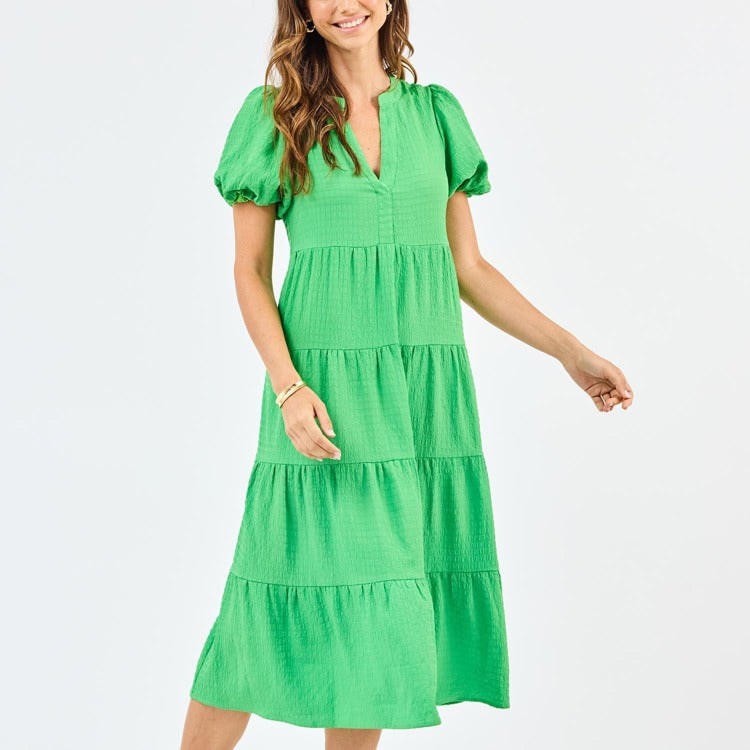 mary square maxi dress Maxi Dresses Mary Square