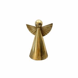 Mary Square Women 03-home & Gift Figurine Gold Angel-03-Home & Gift-MARY SQUARE-Market Street Nest, Fashionable Clothing, Shoes and Home Décor Located in Mabank, TX