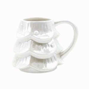 Mary Square Women 03-home & Gift Sculpted Mug Tree-03-Home & Gift-MARY SQUARE-Market Street Nest, Fashionable Clothing, Shoes and Home Décor Located in Mabank, TX