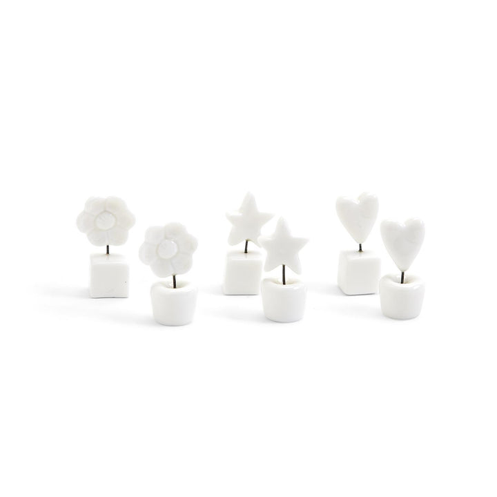 Matchbox Sweet Wishes-03-Home &amp; Gift-Two&