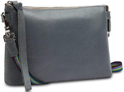 Consuela Midtown Crossbody, Keanu-Handbags-Market Street Nest -Market Street Nest, Fashionable Clothing, Shoes and Home Décor Located in Mabank, TX