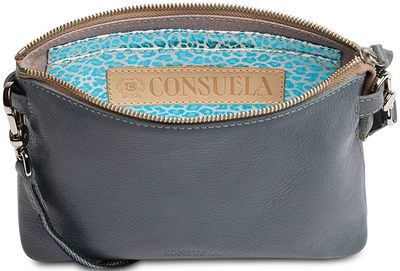 Consuela Midtown Crossbody, Keanu-Handbags-Market Street Nest -Market Street Nest, Fashionable Clothing, Shoes and Home Décor Located in Mabank, TX