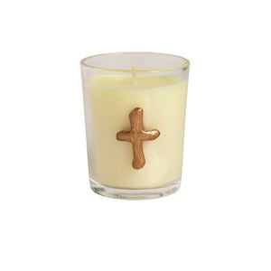 Mud Pie Vanilla Scented Votive Candles-03-Home & Gift-Mud Pie-Market Street Nest, Fashionable Clothing, Shoes and Home Décor Located in Mabank, TX