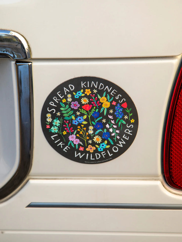 Natural Life Car Magnets-03-Home &amp; Gift-Natural Life-Market Street Nest, Fashionable Clothing, Shoes and Home Décor Located in Mabank, TX