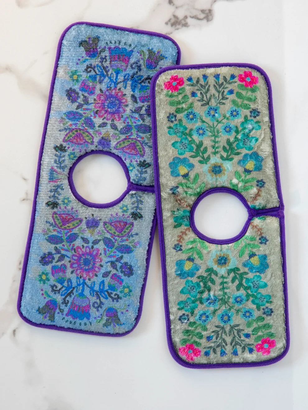 Natural Life Reversible Faucet Sink Mat-04-Kitchen & Food-Natural Life-Market Street Nest, Fashionable Clothing, Shoes and Home Décor Located in Mabank, TX