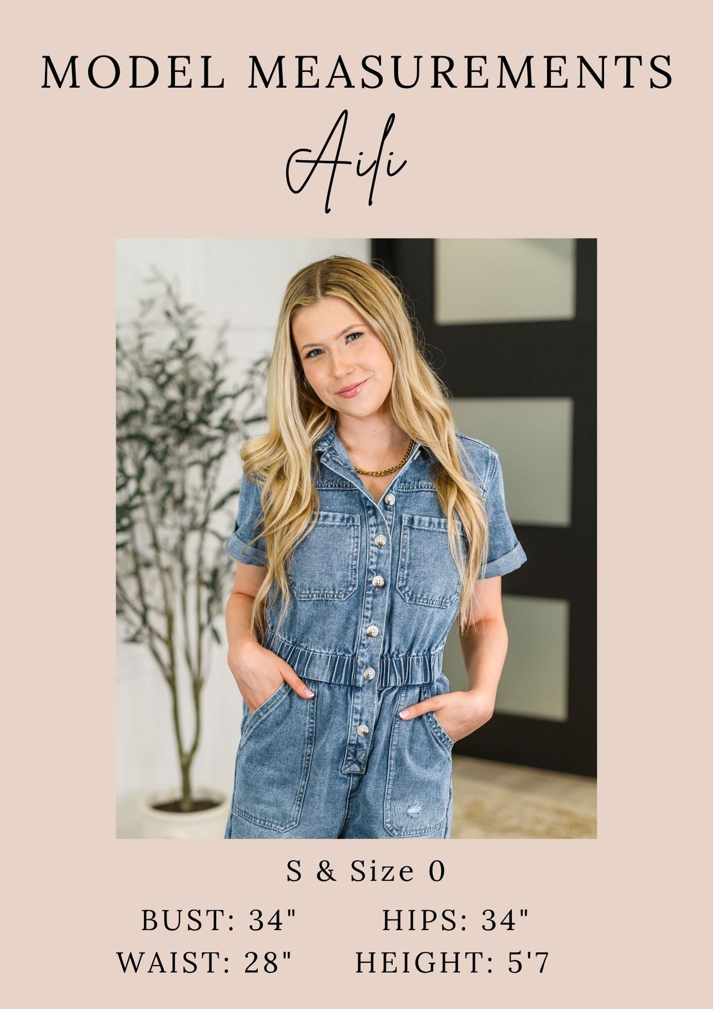 Offbeat Essential Mineral Washed Tank in Ash Grey-Womens-Ave Shops-Market Street Nest, Fashionable Clothing, Shoes and Home Décor Located in Mabank, TX