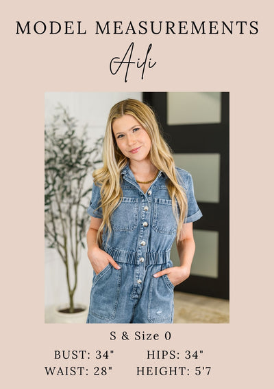 Offbeat Essential Mineral Washed Tank in Ash Grey-Womens-Ave Shops-Market Street Nest, Fashionable Clothing, Shoes and Home Décor Located in Mabank, TX