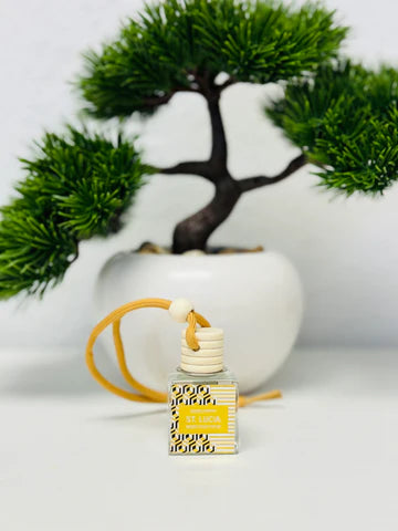 Bougie On-The-Go Car Fresheners-Home &amp; Car Fragrance-Oliver Fragrance Co-Market Street Nest, Fashionable Clothing, Shoes and Home Décor Located in Mabank, TX