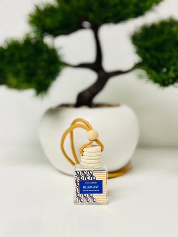Bougie On-The-Go Car Fresheners-Home &amp; Car Fragrance-Oliver Fragrance Co-Market Street Nest, Fashionable Clothing, Shoes and Home Décor Located in Mabank, TX