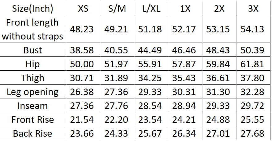 PREORDER: Cassidy Floral Denim Overalls-Womens-Ave Shops-Market Street Nest, Fashionable Clothing, Shoes and Home Décor Located in Mabank, TX