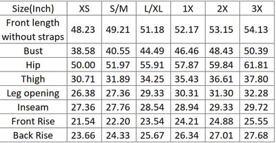 PREORDER: Cassidy Floral Denim Overalls-Womens-Ave Shops-Market Street Nest, Fashionable Clothing, Shoes and Home Décor Located in Mabank, TX