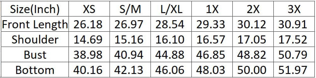 PREORDER: Collins Suede Vest-Womens-Ave Shops-Market Street Nest, Fashionable Clothing, Shoes and Home Décor Located in Mabank, TX