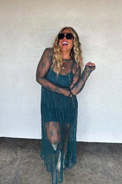 PREORDER: Evangeline Lace Dress-Womens-Ave Shops-Market Street Nest, Fashionable Clothing, Shoes and Home Décor Located in Mabank, TX