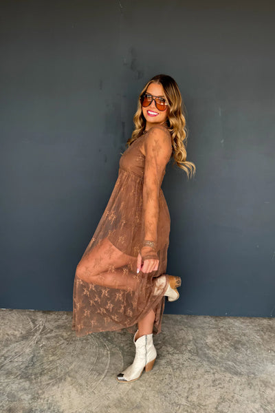 PREORDER: Evangeline Lace Dress-Womens-Ave Shops-Market Street Nest, Fashionable Clothing, Shoes and Home Décor Located in Mabank, TX