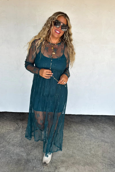 PREORDER: Evangeline Lace Dress-Womens-Ave Shops-Market Street Nest, Fashionable Clothing, Shoes and Home Décor Located in Mabank, TX