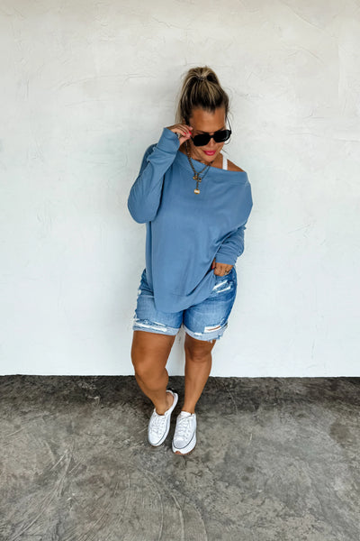 PREORDER: Fall Zoey Athleisure Top-Womens-Ave Shops-Market Street Nest, Fashionable Clothing, Shoes and Home Décor Located in Mabank, TX