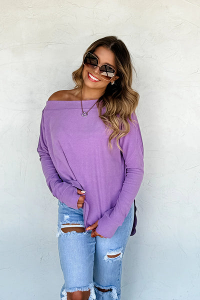 PREORDER: Fall Zoey Athleisure Top-Womens-Ave Shops-Market Street Nest, Fashionable Clothing, Shoes and Home Décor Located in Mabank, TX