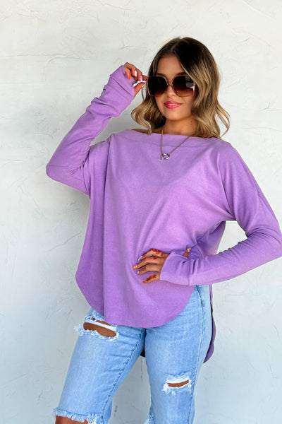 PREORDER: Fall Zoey Athleisure Top-Womens-Ave Shops-Market Street Nest, Fashionable Clothing, Shoes and Home Décor Located in Mabank, TX