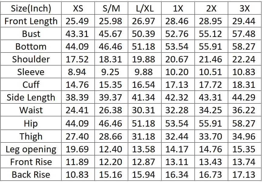 PREORDER: Gingham Love Luxe PJ Set-Womens-Ave Shops-Market Street Nest, Fashionable Clothing, Shoes and Home Décor Located in Mabank, TX