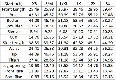 PREORDER: Gingham Love Luxe PJ Set-Womens-Ave Shops-Market Street Nest, Fashionable Clothing, Shoes and Home Décor Located in Mabank, TX