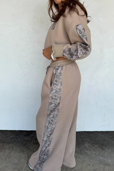 PREORDER: Howdy Camo Pant Set-Womens-Ave Shops-Market Street Nest, Fashionable Clothing, Shoes and Home Décor Located in Mabank, TX