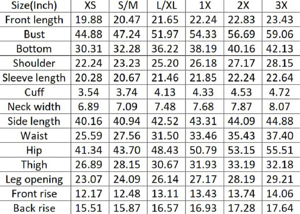 PREORDER: Howdy Camo Pant Set-Womens-Ave Shops-Market Street Nest, Fashionable Clothing, Shoes and Home Décor Located in Mabank, TX