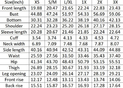 PREORDER: Howdy Camo Pant Set-Womens-Ave Shops-Market Street Nest, Fashionable Clothing, Shoes and Home Décor Located in Mabank, TX