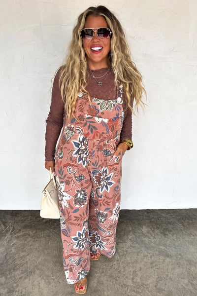 PREORDER: Jolie Lace Thumbhole Top-Womens-Ave Shops-Market Street Nest, Fashionable Clothing, Shoes and Home Décor Located in Mabank, TX