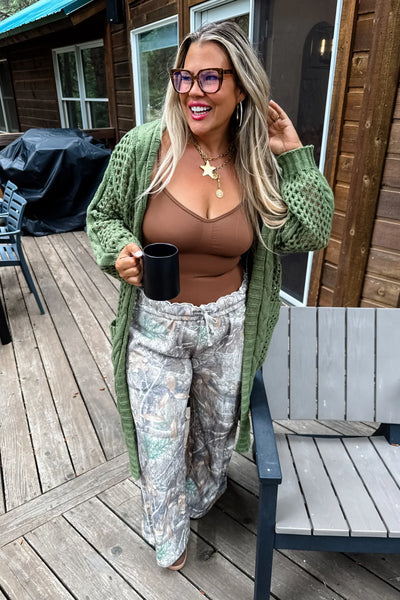 PREORDER: Kandias Knit Cardigan-Womens-Ave Shops-Market Street Nest, Fashionable Clothing, Shoes and Home Décor Located in Mabank, TX