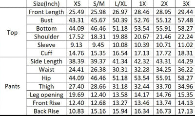 PREORDER: Love Luxe PJ Set-Womens-Ave Shops-Market Street Nest, Fashionable Clothing, Shoes and Home Décor Located in Mabank, TX