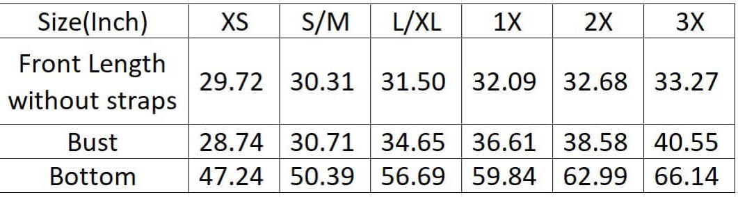 PREORDER: The Berry Sweet Dress-Womens-Ave Shops-Market Street Nest, Fashionable Clothing, Shoes and Home Décor Located in Mabank, TX