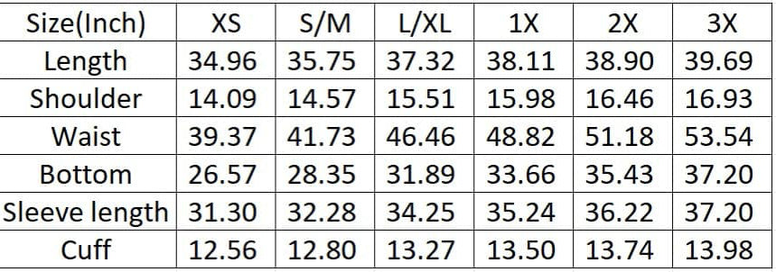 PREORDER: The Dotty Dress-Womens-Ave Shops-Market Street Nest, Fashionable Clothing, Shoes and Home Décor Located in Mabank, TX