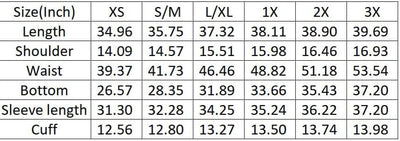 PREORDER: The Dotty Dress-Womens-Ave Shops-Market Street Nest, Fashionable Clothing, Shoes and Home Décor Located in Mabank, TX