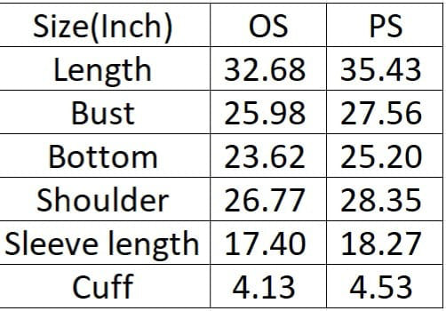 PREORDER: Valentines Cloud Cardigan-Womens-Ave Shops-Market Street Nest, Fashionable Clothing, Shoes and Home Décor Located in Mabank, TX